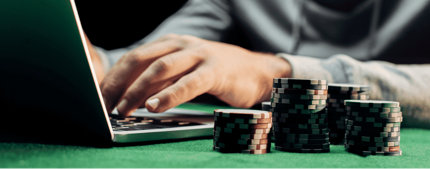 5 Tips to Obtain one of the most Out of Your Choice Online Gambling Establishment